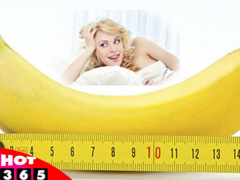 Ảnh bìa bài viết 467772
