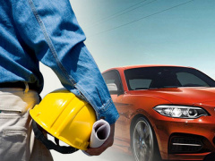 Ảnh bìa bài viết 467940