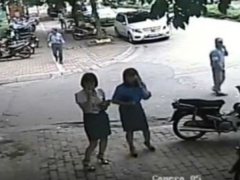 Ảnh bìa bài viết 467850