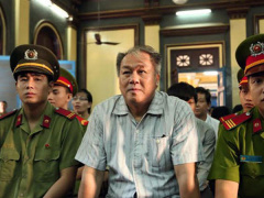 Ảnh bìa bài viết 467737