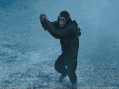 Ảnh bìa bài viết 467792