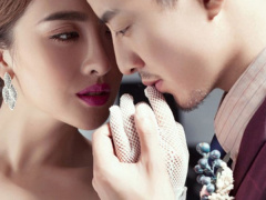 Ảnh bìa bài viết 467810