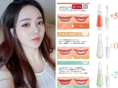 Ảnh bìa bài viết 467854