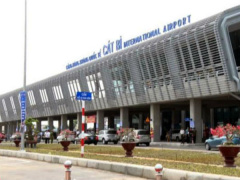 Ảnh bìa bài viết 467959