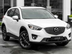 Ảnh bìa bài viết 467745