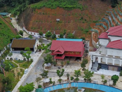 Ảnh bìa bài viết 467935