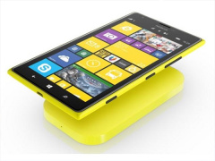Ảnh bìa bài viết 467759