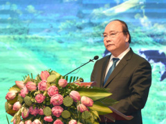 Ảnh bìa bài viết 467968