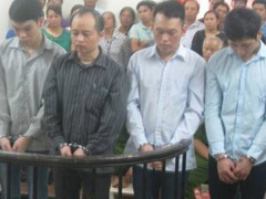 Ảnh bìa bài viết 467980