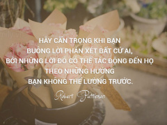 Ảnh bìa bài viết 467831