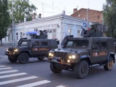 Ảnh bìa bài viết 467776