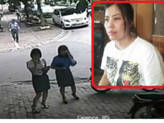 Ảnh bìa bài viết 467953