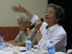 Ảnh bìa bài viết 467743