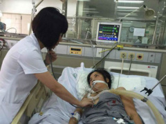 Ảnh bìa bài viết 467788