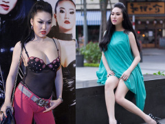Ảnh bìa bài viết 467793