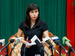 Ảnh bìa bài viết 467923