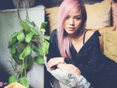Ảnh bìa bài viết 467843