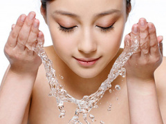 Ảnh bìa bài viết 467801