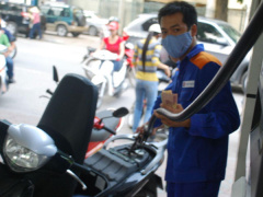 Ảnh bìa bài viết 467876