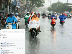 Ảnh bìa bài viết 467880