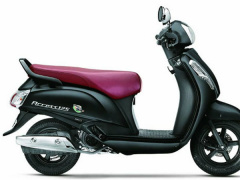 Ảnh bìa bài viết 467790