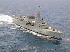 Ảnh bìa bài viết 467927