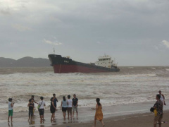 Ảnh bìa bài viết 467837