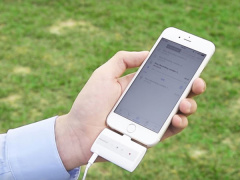 Ảnh bìa bài viết 467845