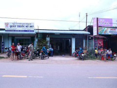 Ảnh bìa bài viết 467958