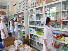 Ảnh bìa bài viết 467848