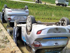 Ảnh bìa bài viết 467798