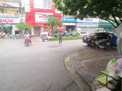 Ảnh bìa bài viết 467978