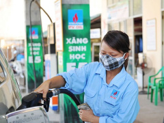Ảnh bìa bài viết 467938