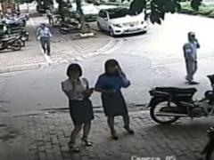 Ảnh bìa bài viết 467972