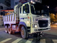 Ảnh bìa bài viết 467746