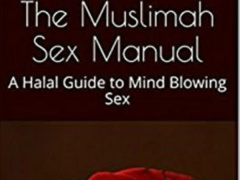 Post cover 467742