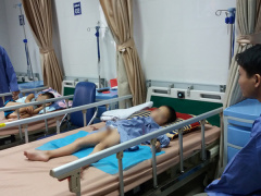 Ảnh bìa bài viết 468006