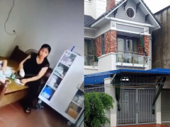 Ảnh bìa bài viết 468019