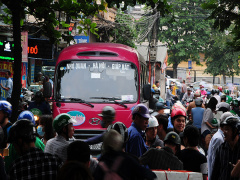Ảnh bìa bài viết 468222