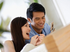 Ảnh bìa bài viết 468163