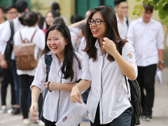 Ảnh bìa bài viết 467999