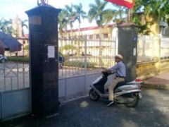 Ảnh bìa bài viết 468200