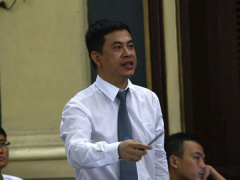 Ảnh bìa bài viết 468004