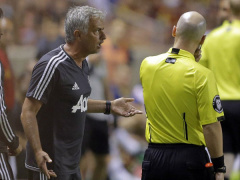 Ảnh bìa bài viết 468132