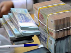 Ảnh bìa bài viết 468136