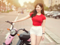 Ảnh bìa bài viết 468095
