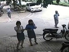 Ảnh bìa bài viết 468191