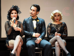 Ảnh bìa bài viết 468024