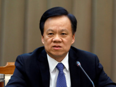 Ảnh bìa bài viết 468156