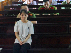 Ảnh bìa bài viết 468187